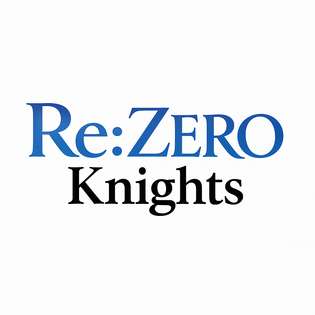 غلاف الرواية